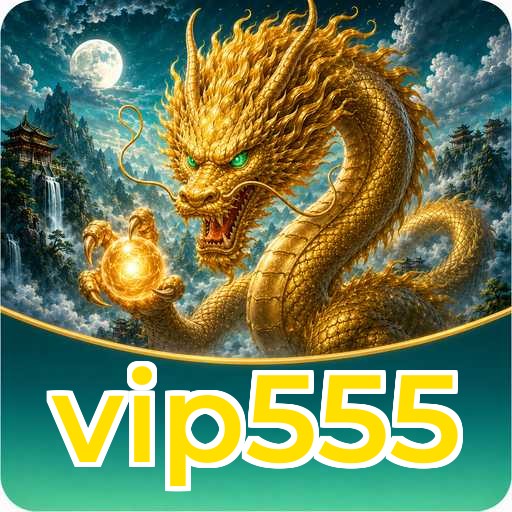 Ilustrasi alur memilih file vip555 di HP Android