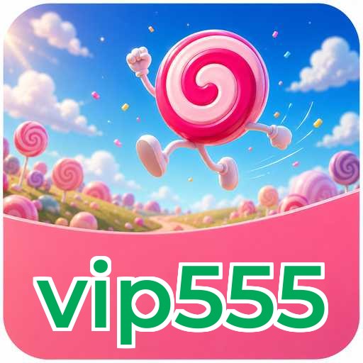 Logo vip555