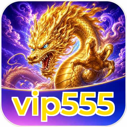 Logo vip555