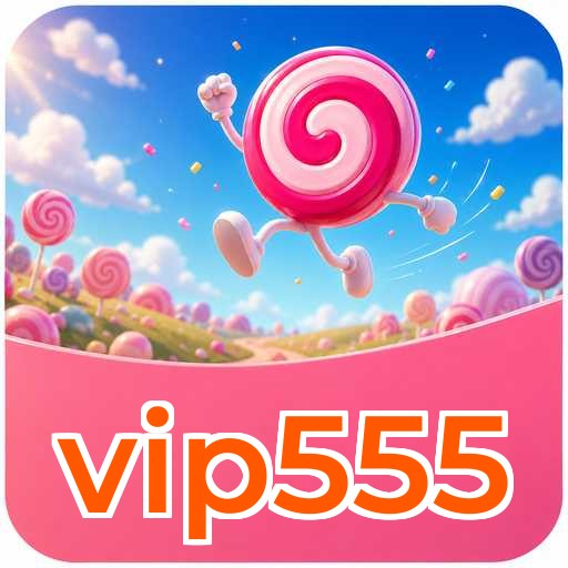 Logo vip555