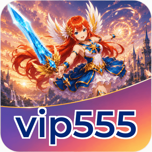 Tim vip555