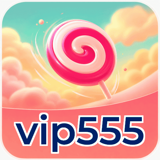 Contoh membandingkan alamat situs vip555p.com di bilah peramban